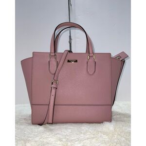 🔥🎁NWT! Kate Spade HADLEE Satchel Handbag Msrp$359.00